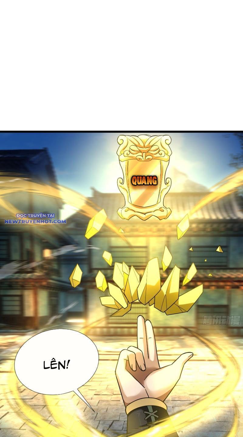 Ngủ Say Vạn Cổ: Xuất Thế Quét Ngang Chư Thiên: Chapter 24