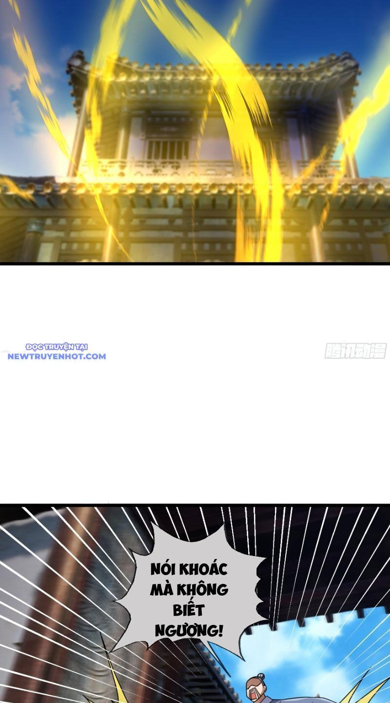 Ngủ Say Vạn Cổ: Xuất Thế Quét Ngang Chư Thiên: Chapter 24