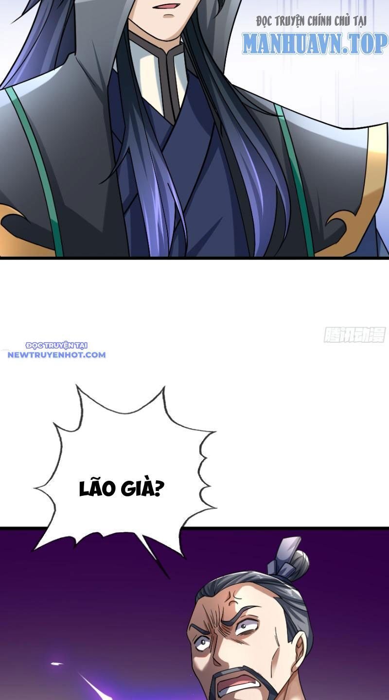 Ngủ Say Vạn Cổ: Xuất Thế Quét Ngang Chư Thiên: Chapter 24