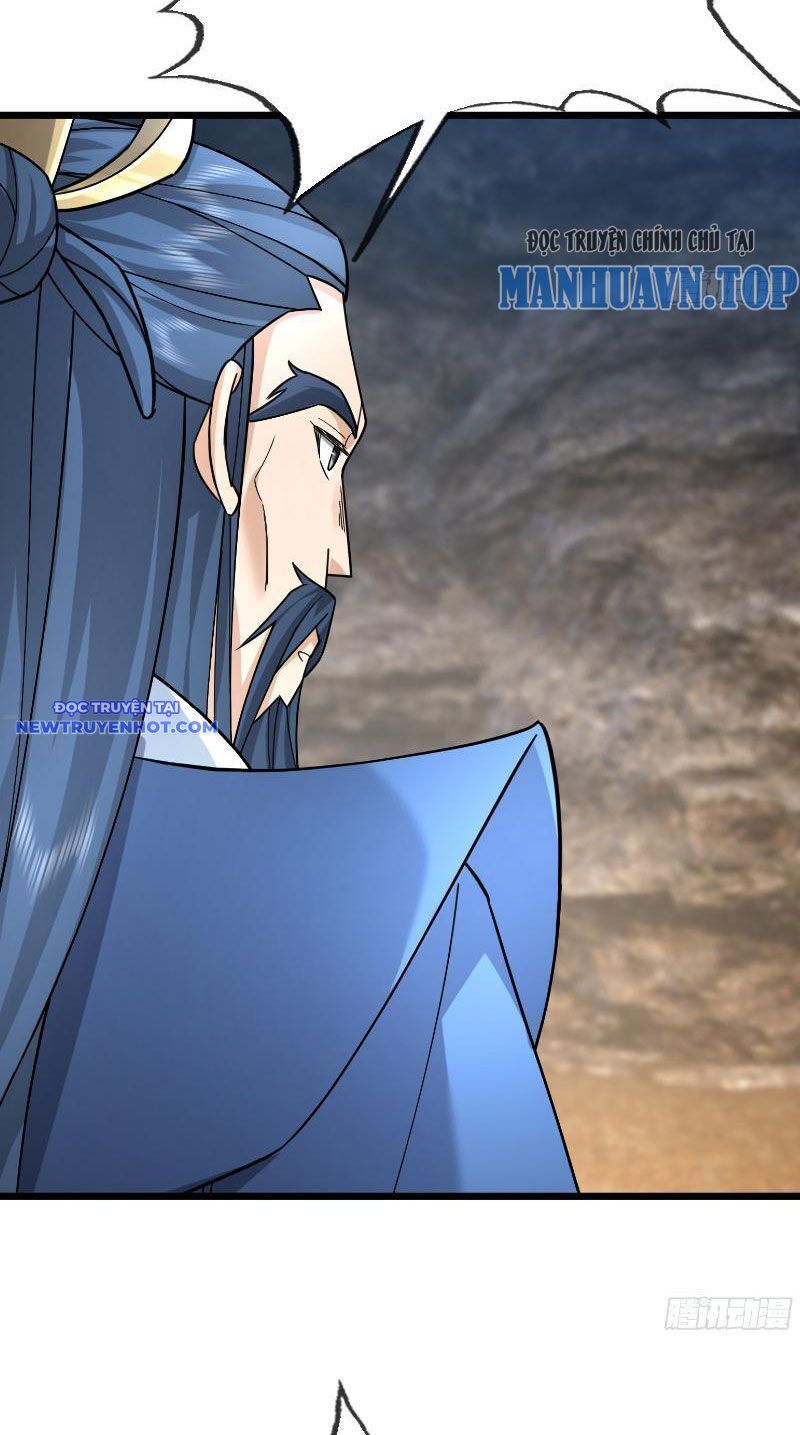 Ngủ Say Vạn Cổ: Xuất Thế Quét Ngang Chư Thiên: Chapter 24