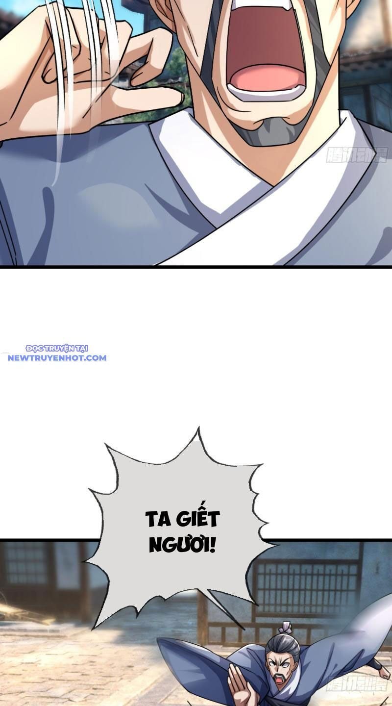 Ngủ Say Vạn Cổ: Xuất Thế Quét Ngang Chư Thiên: Chapter 24
