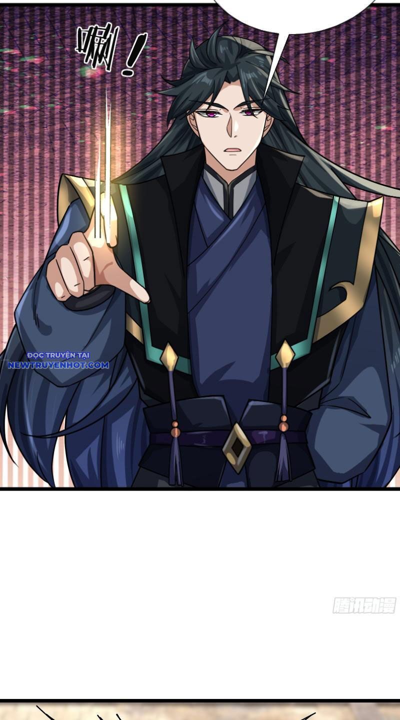Ngủ Say Vạn Cổ: Xuất Thế Quét Ngang Chư Thiên: Chapter 24