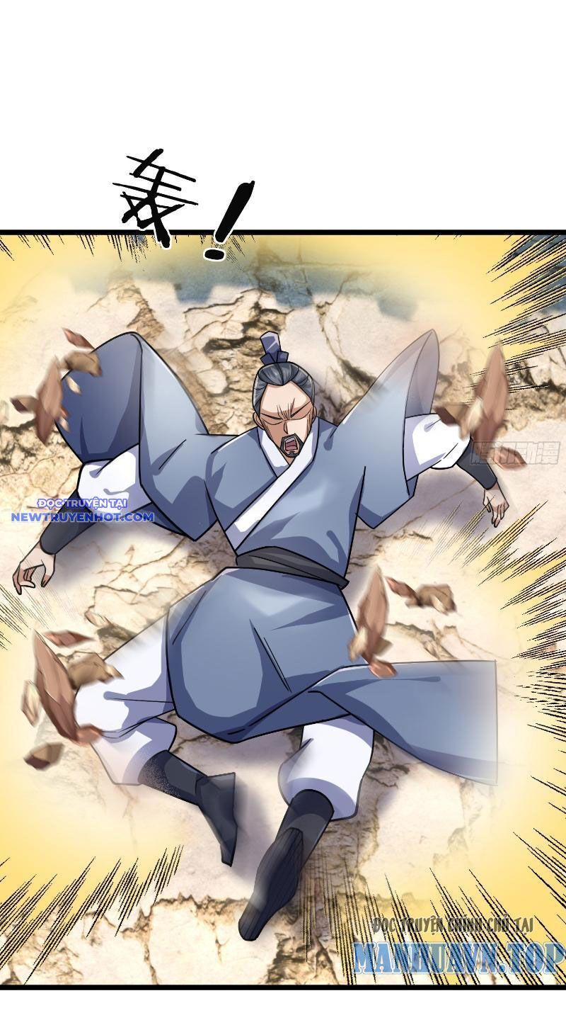 Ngủ Say Vạn Cổ: Xuất Thế Quét Ngang Chư Thiên: Chapter 24