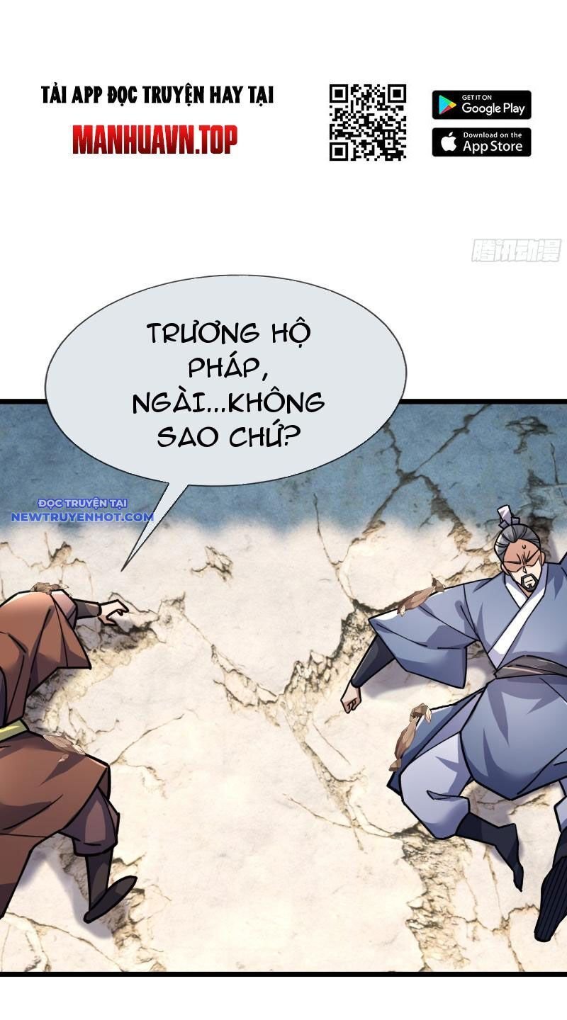 Ngủ Say Vạn Cổ: Xuất Thế Quét Ngang Chư Thiên: Chapter 24