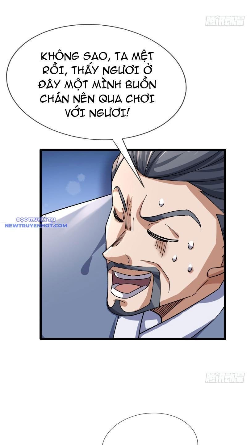 Ngủ Say Vạn Cổ: Xuất Thế Quét Ngang Chư Thiên: Chapter 24