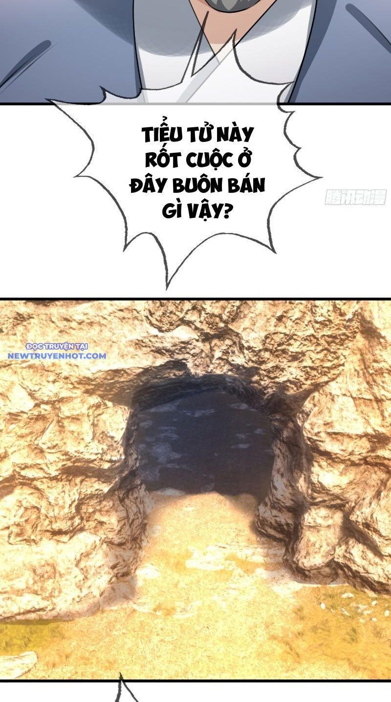 Ngủ Say Vạn Cổ: Xuất Thế Quét Ngang Chư Thiên: Chapter 25