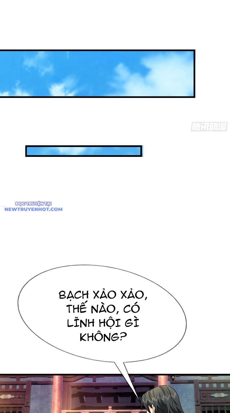 Ngủ Say Vạn Cổ: Xuất Thế Quét Ngang Chư Thiên: Chapter 25