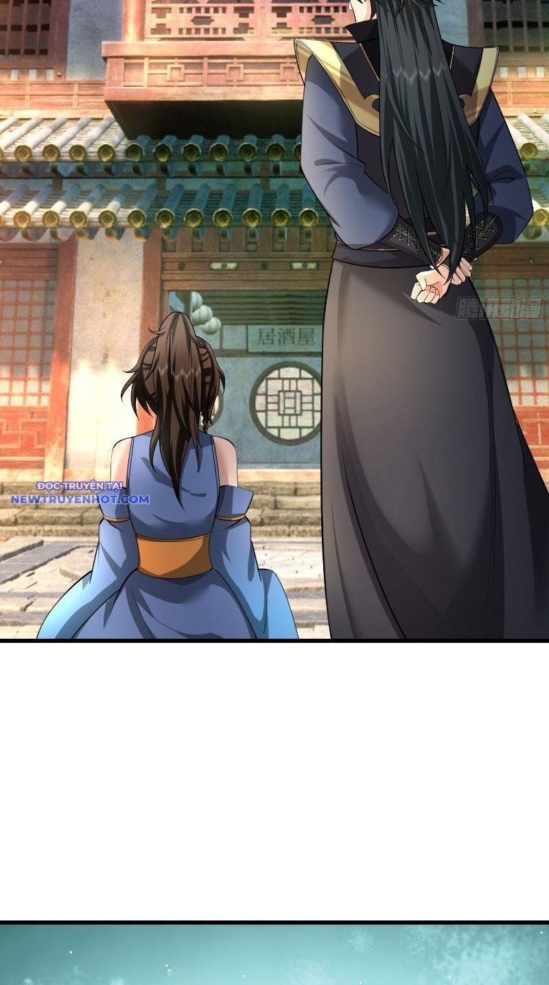 Ngủ Say Vạn Cổ: Xuất Thế Quét Ngang Chư Thiên: Chapter 25