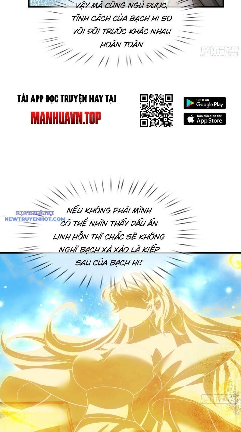 Ngủ Say Vạn Cổ: Xuất Thế Quét Ngang Chư Thiên: Chapter 25