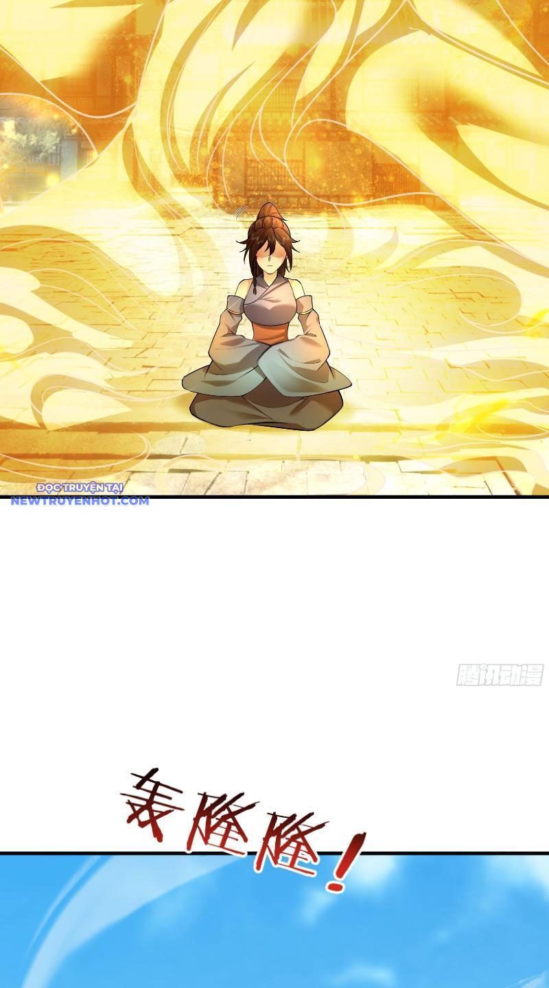 Ngủ Say Vạn Cổ: Xuất Thế Quét Ngang Chư Thiên: Chapter 25