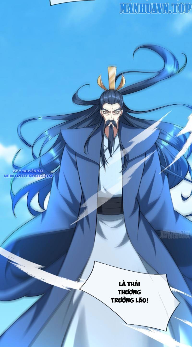 Ngủ Say Vạn Cổ: Xuất Thế Quét Ngang Chư Thiên: Chapter 25