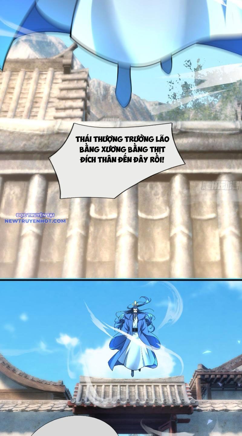 Ngủ Say Vạn Cổ: Xuất Thế Quét Ngang Chư Thiên: Chapter 25