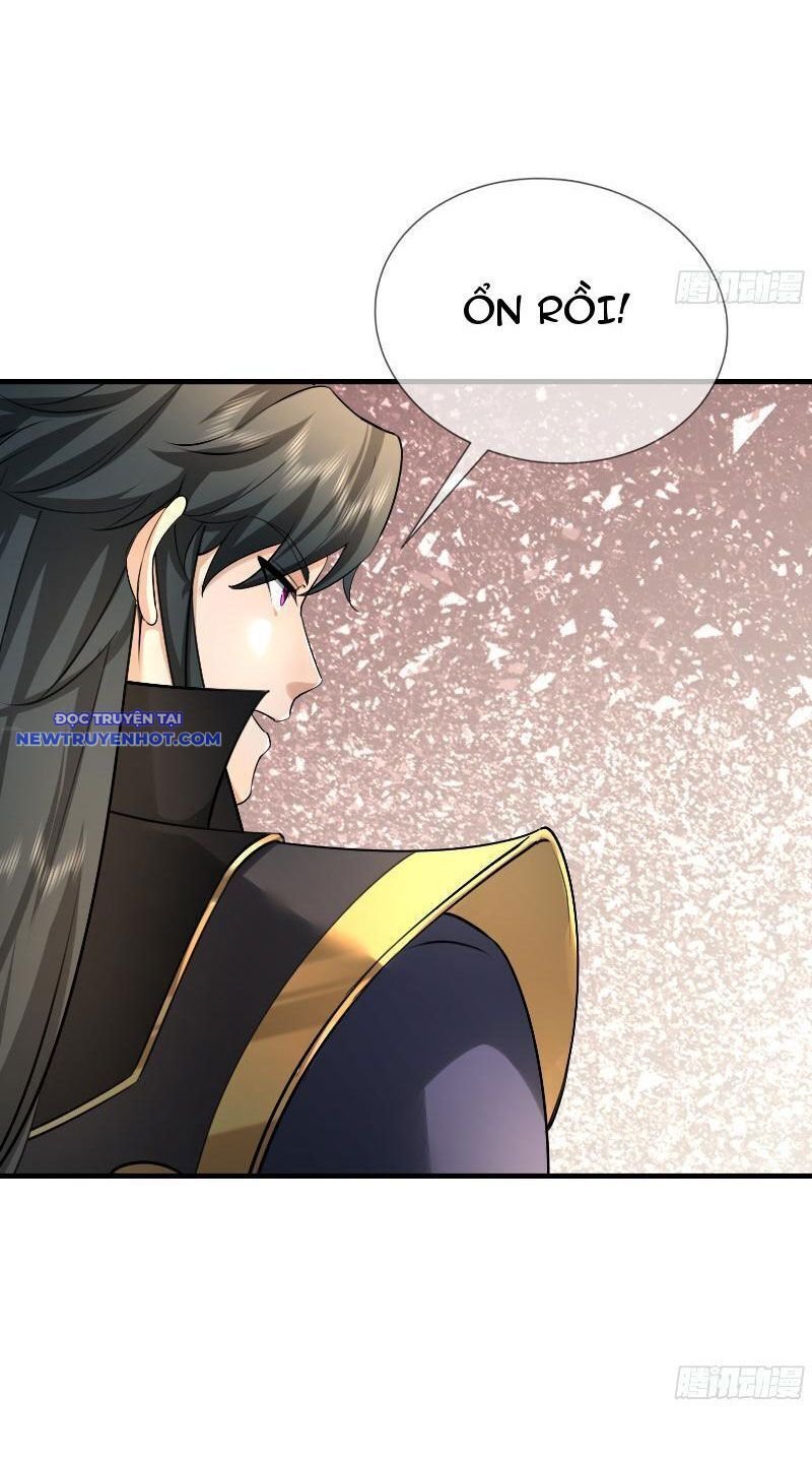 Ngủ Say Vạn Cổ: Xuất Thế Quét Ngang Chư Thiên: Chapter 25