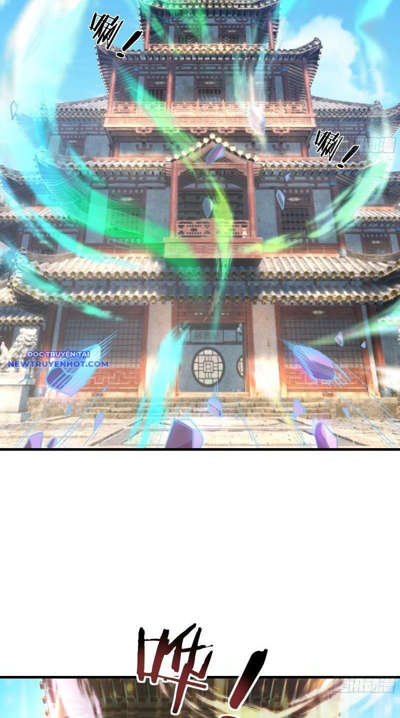 Ngủ Say Vạn Cổ: Xuất Thế Quét Ngang Chư Thiên: Chapter 25