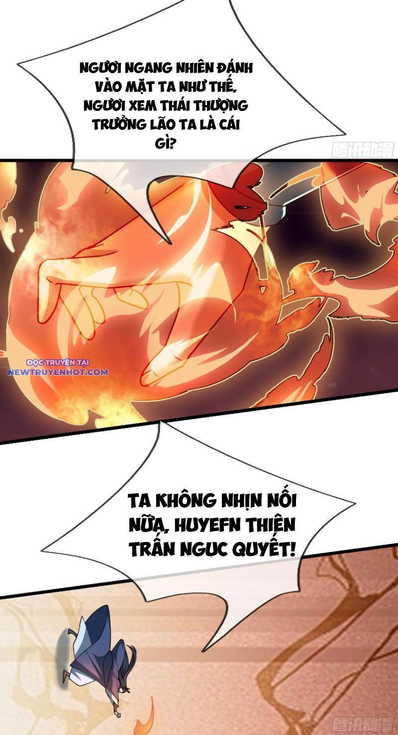 Ngủ Say Vạn Cổ: Xuất Thế Quét Ngang Chư Thiên: Chapter 25