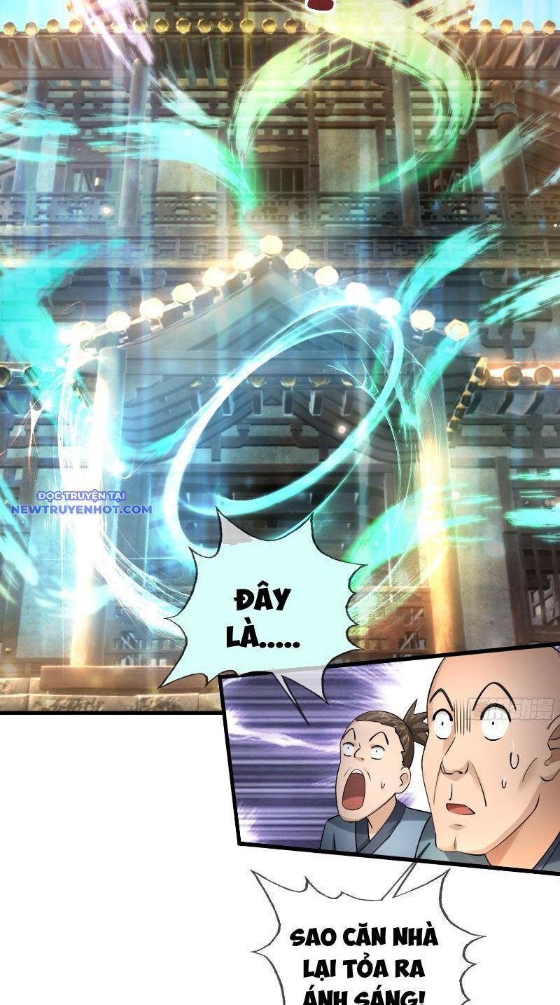 Ngủ Say Vạn Cổ: Xuất Thế Quét Ngang Chư Thiên: Chapter 25