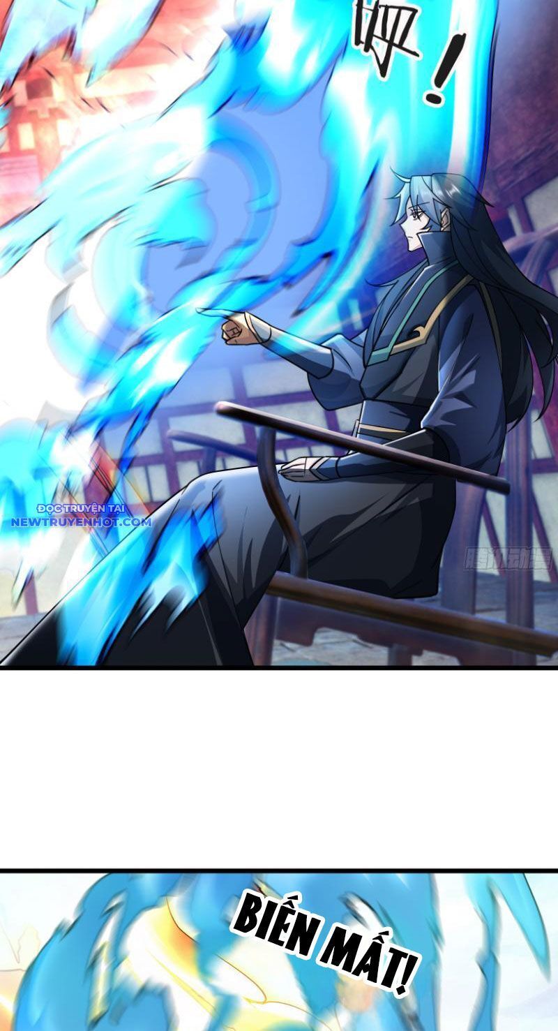 Ngủ Say Vạn Cổ: Xuất Thế Quét Ngang Chư Thiên: Chapter 25