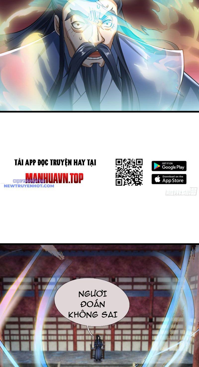 Ngủ Say Vạn Cổ: Xuất Thế Quét Ngang Chư Thiên: Chapter 25