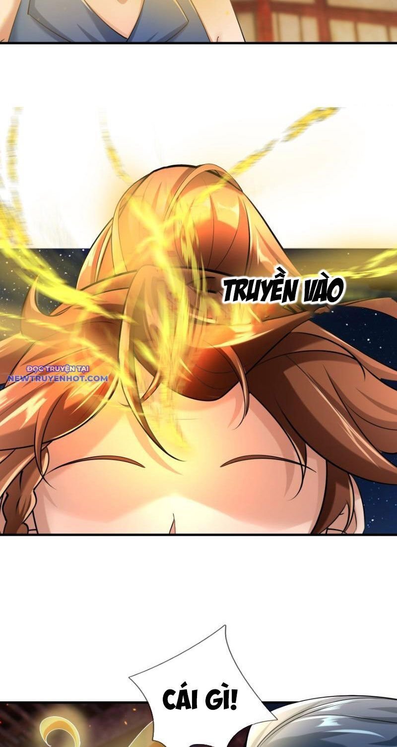 Ngủ Say Vạn Cổ: Xuất Thế Quét Ngang Chư Thiên: Chapter 26