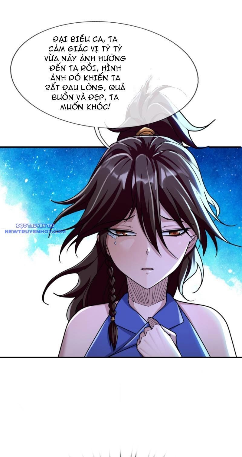 Ngủ Say Vạn Cổ: Xuất Thế Quét Ngang Chư Thiên: Chapter 26