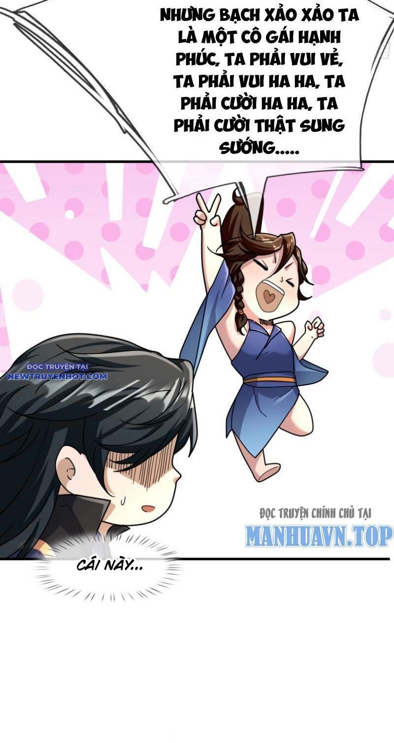 Ngủ Say Vạn Cổ: Xuất Thế Quét Ngang Chư Thiên: Chapter 26