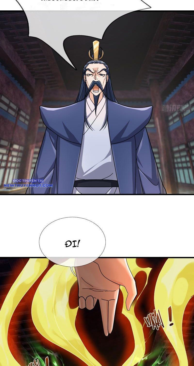Ngủ Say Vạn Cổ: Xuất Thế Quét Ngang Chư Thiên: Chapter 26