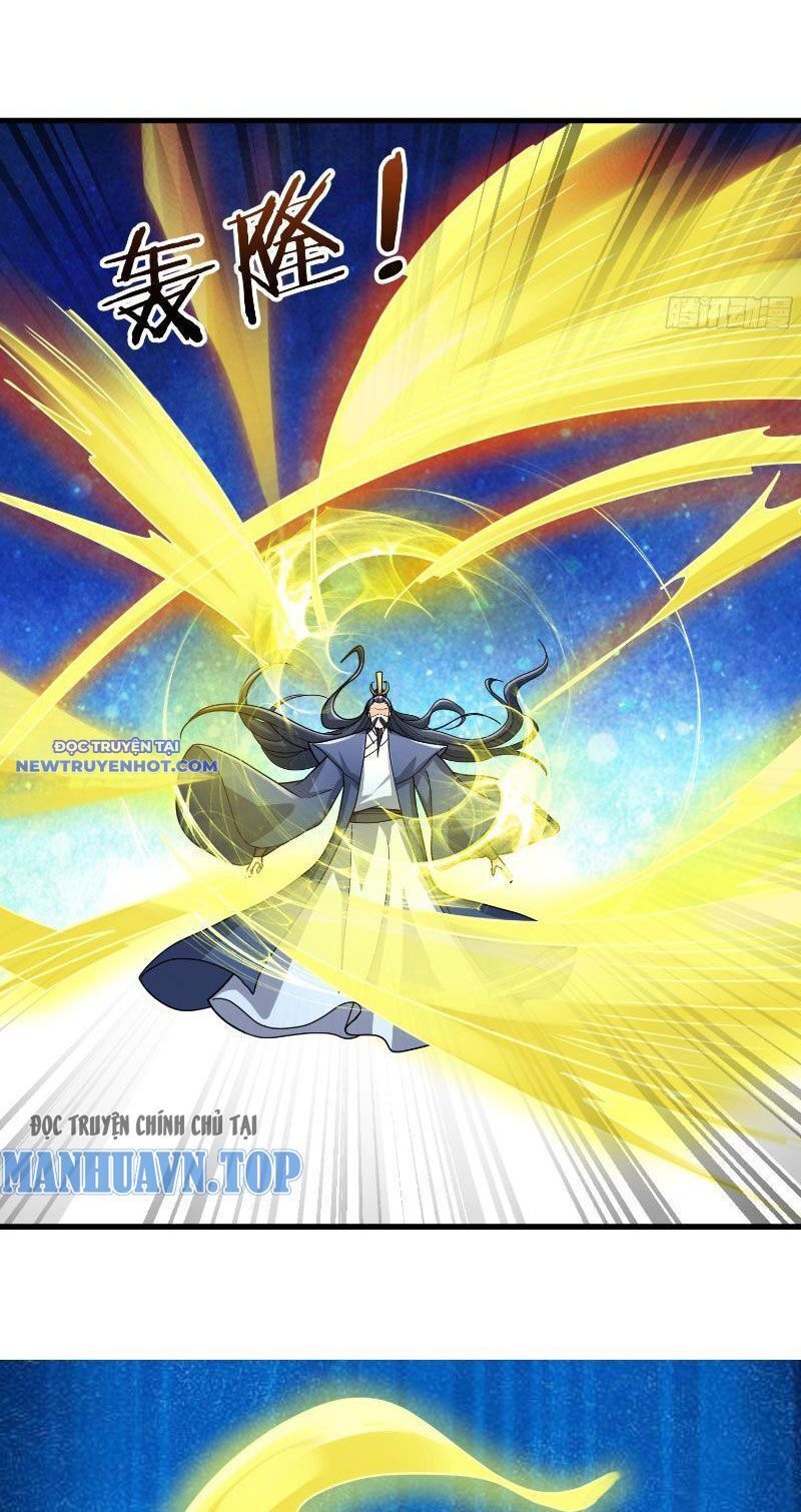 Ngủ Say Vạn Cổ: Xuất Thế Quét Ngang Chư Thiên: Chapter 26