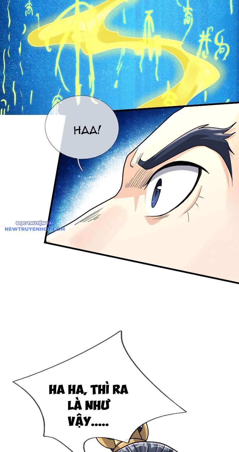 Ngủ Say Vạn Cổ: Xuất Thế Quét Ngang Chư Thiên: Chapter 26