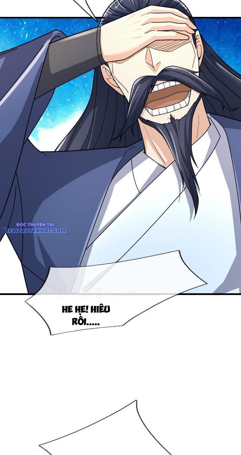Ngủ Say Vạn Cổ: Xuất Thế Quét Ngang Chư Thiên: Chapter 26