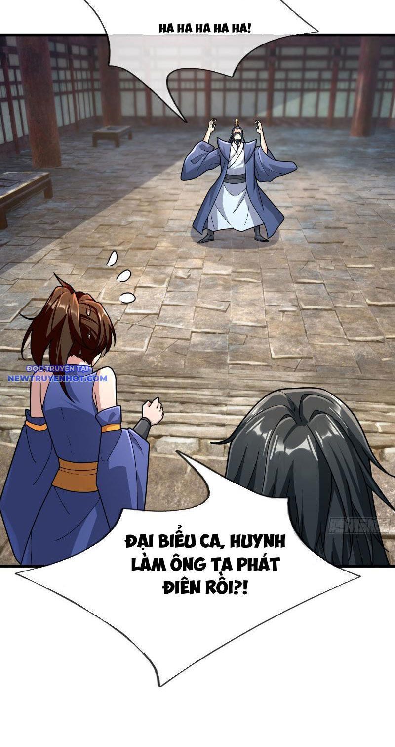 Ngủ Say Vạn Cổ: Xuất Thế Quét Ngang Chư Thiên: Chapter 26
