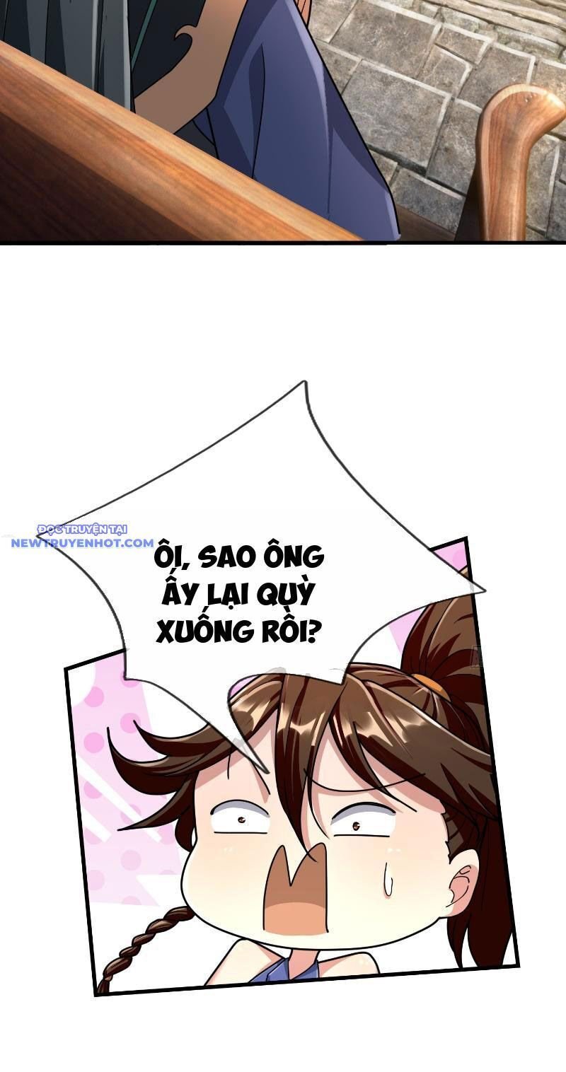 Ngủ Say Vạn Cổ: Xuất Thế Quét Ngang Chư Thiên: Chapter 26