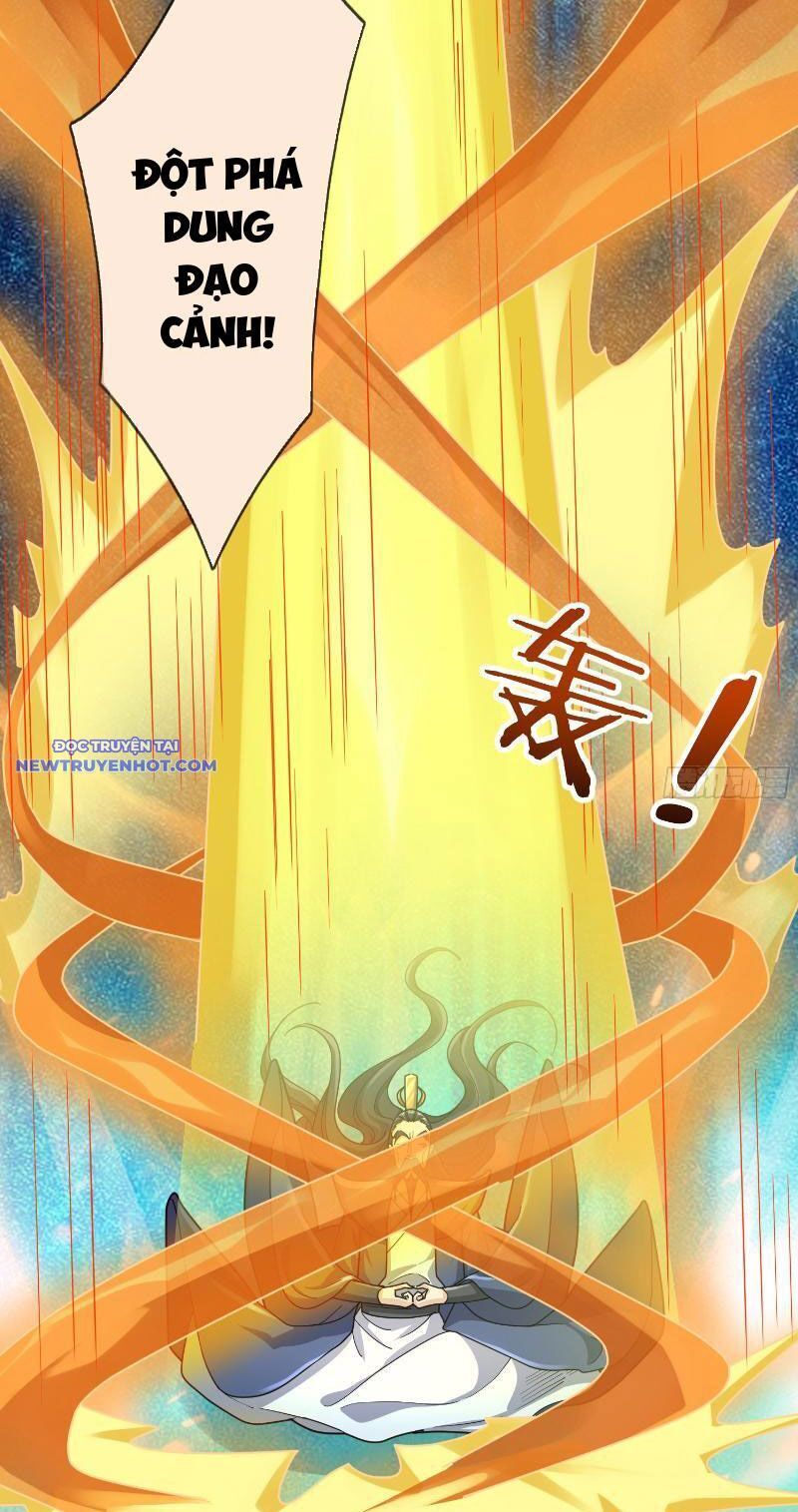 Ngủ Say Vạn Cổ: Xuất Thế Quét Ngang Chư Thiên: Chapter 26