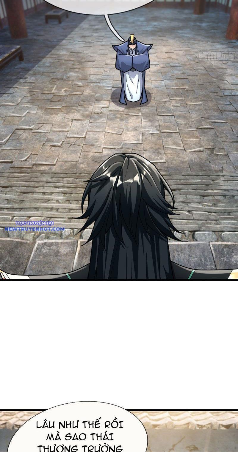 Ngủ Say Vạn Cổ: Xuất Thế Quét Ngang Chư Thiên: Chapter 26