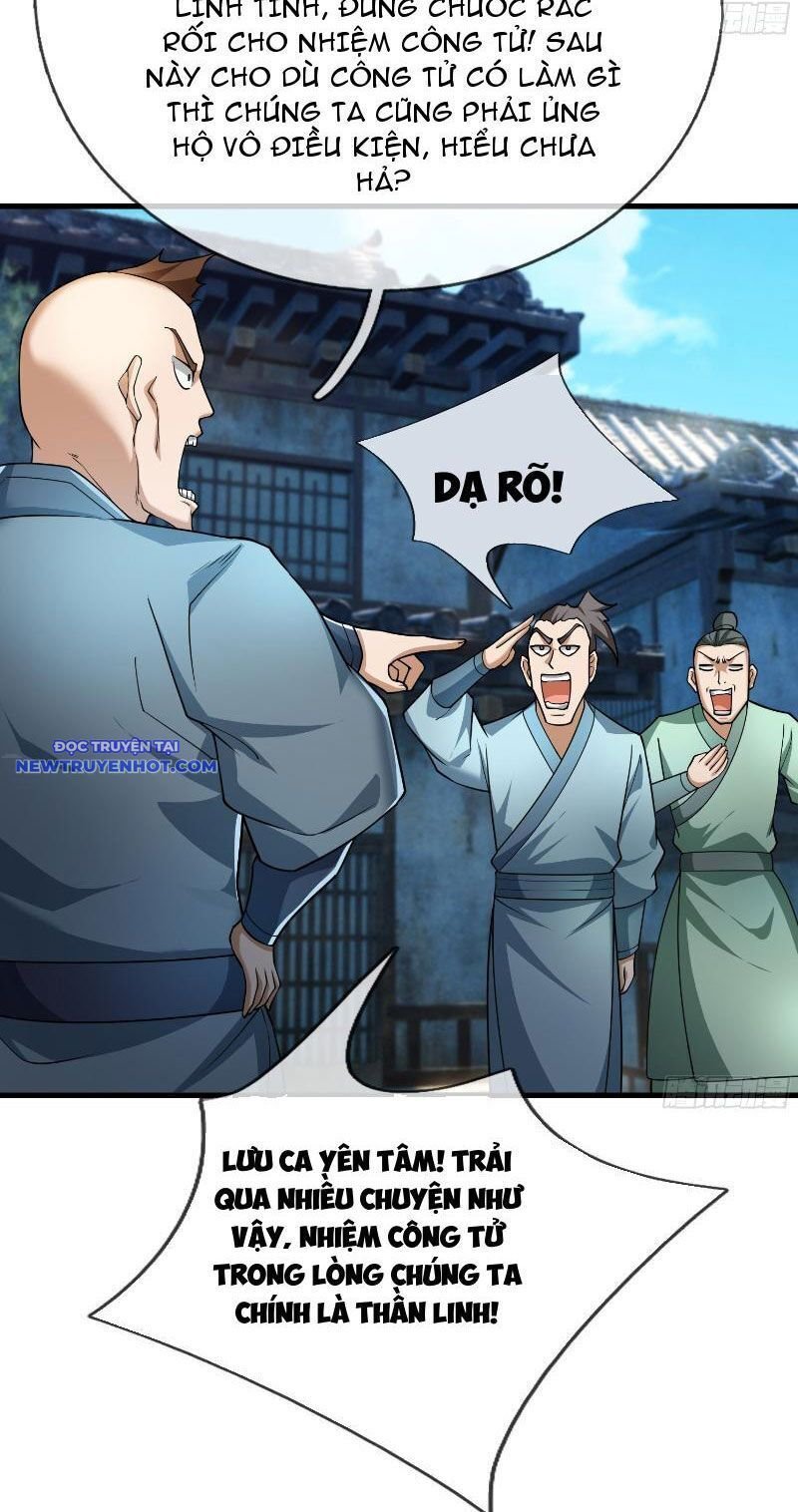 Ngủ Say Vạn Cổ: Xuất Thế Quét Ngang Chư Thiên: Chapter 26