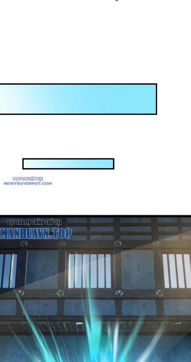 Ngủ Say Vạn Cổ: Xuất Thế Quét Ngang Chư Thiên: Chapter 26