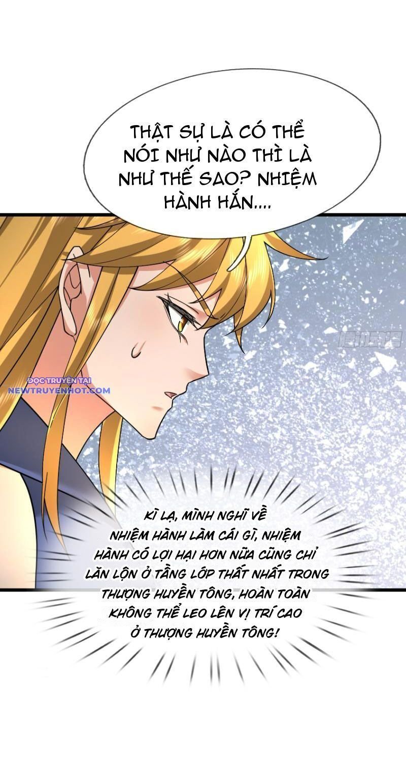 Ngủ Say Vạn Cổ: Xuất Thế Quét Ngang Chư Thiên: Chapter 26