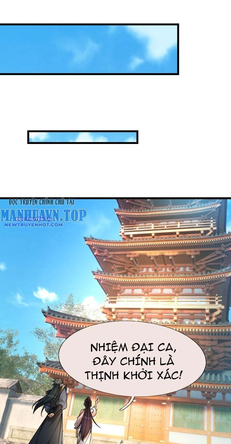 Ngủ Say Vạn Cổ: Xuất Thế Quét Ngang Chư Thiên: Chapter 26