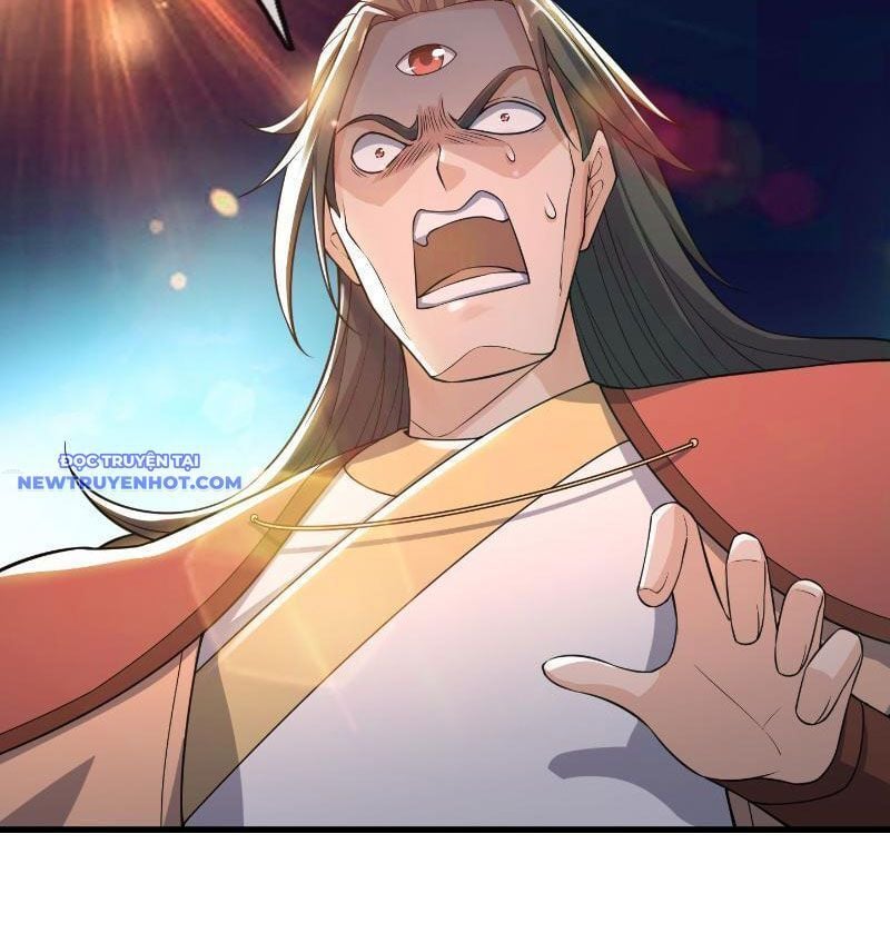 Ngủ Say Vạn Cổ: Xuất Thế Quét Ngang Chư Thiên: Chapter 27