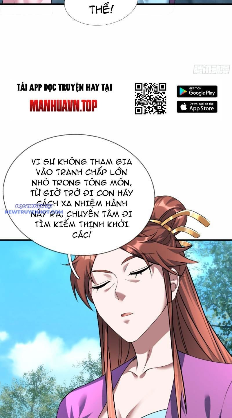 Ngủ Say Vạn Cổ: Xuất Thế Quét Ngang Chư Thiên: Chapter 27