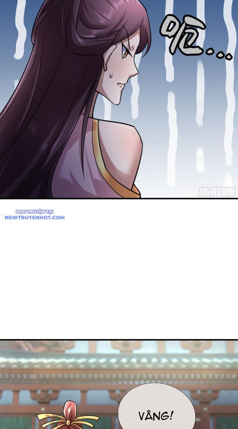 Ngủ Say Vạn Cổ: Xuất Thế Quét Ngang Chư Thiên: Chapter 27