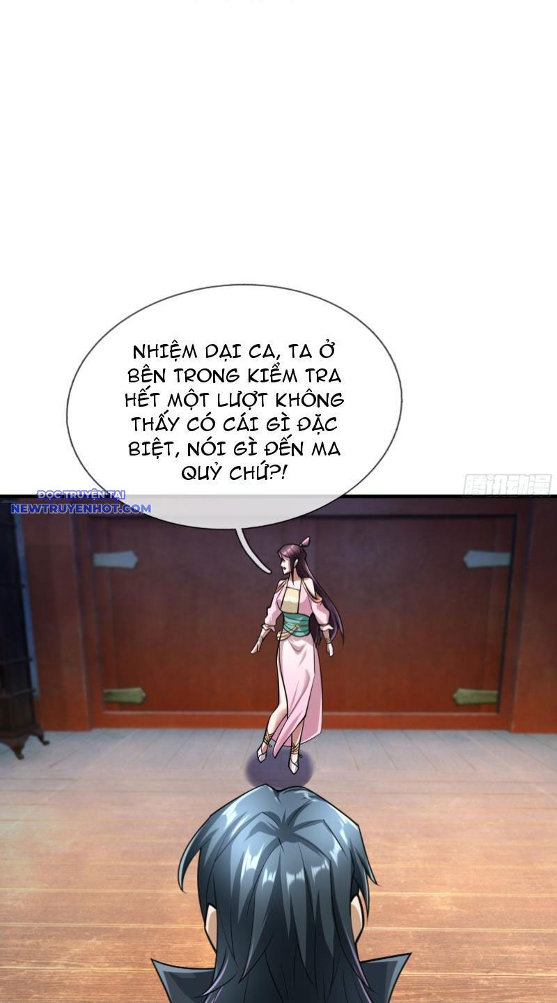 Ngủ Say Vạn Cổ: Xuất Thế Quét Ngang Chư Thiên: Chapter 27