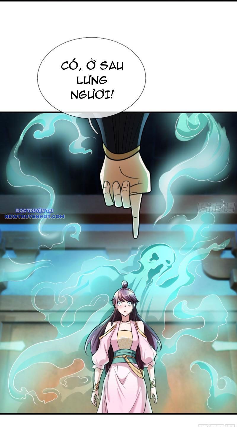 Ngủ Say Vạn Cổ: Xuất Thế Quét Ngang Chư Thiên: Chapter 27