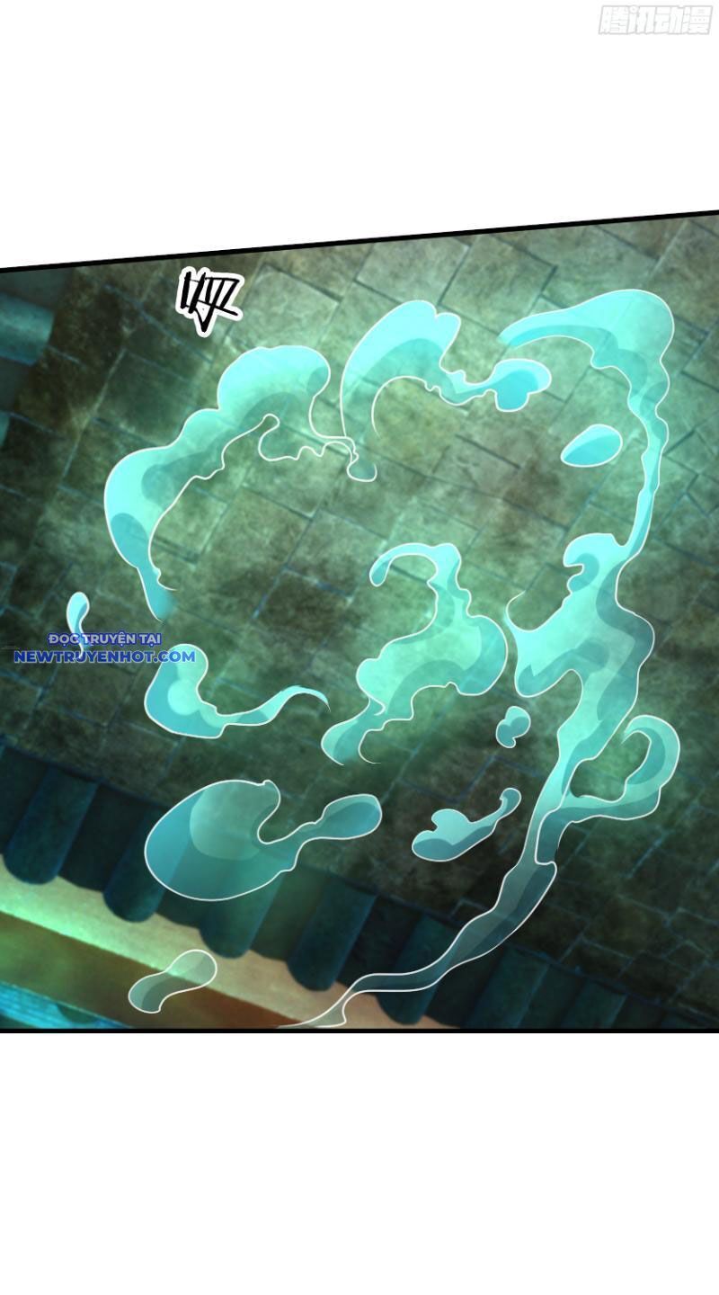 Ngủ Say Vạn Cổ: Xuất Thế Quét Ngang Chư Thiên: Chapter 27