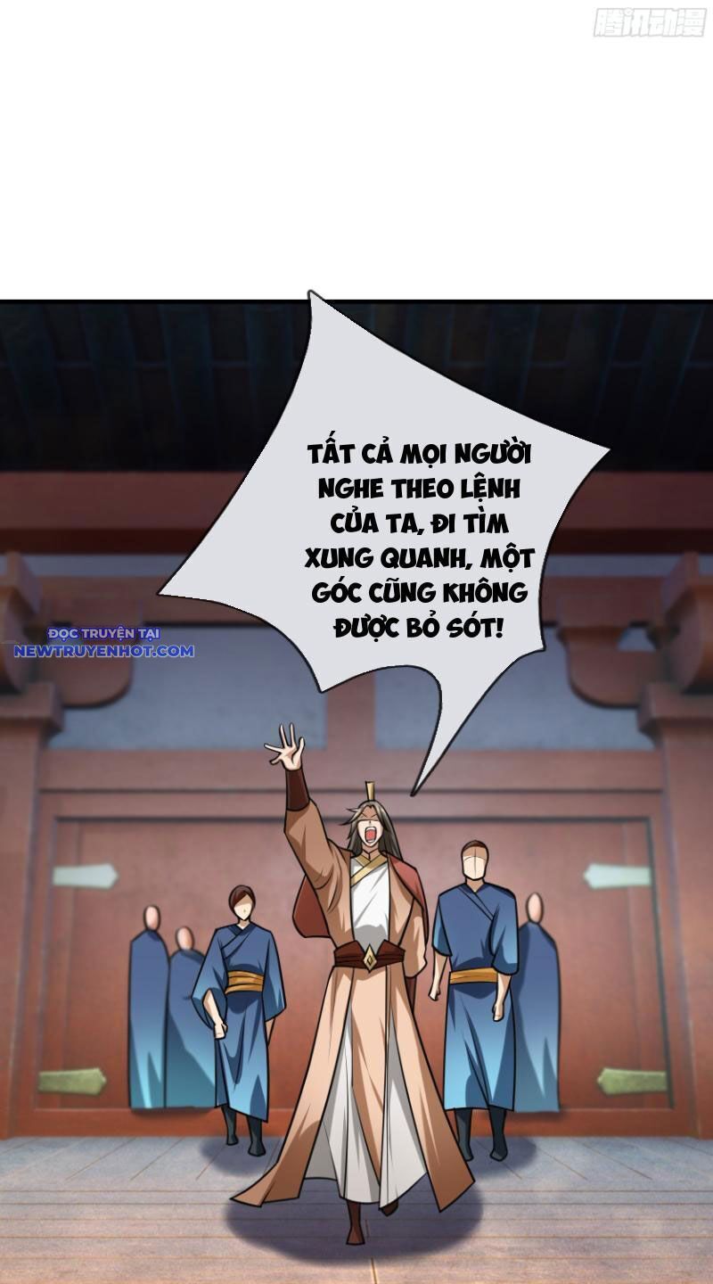 Ngủ Say Vạn Cổ: Xuất Thế Quét Ngang Chư Thiên: Chapter 27