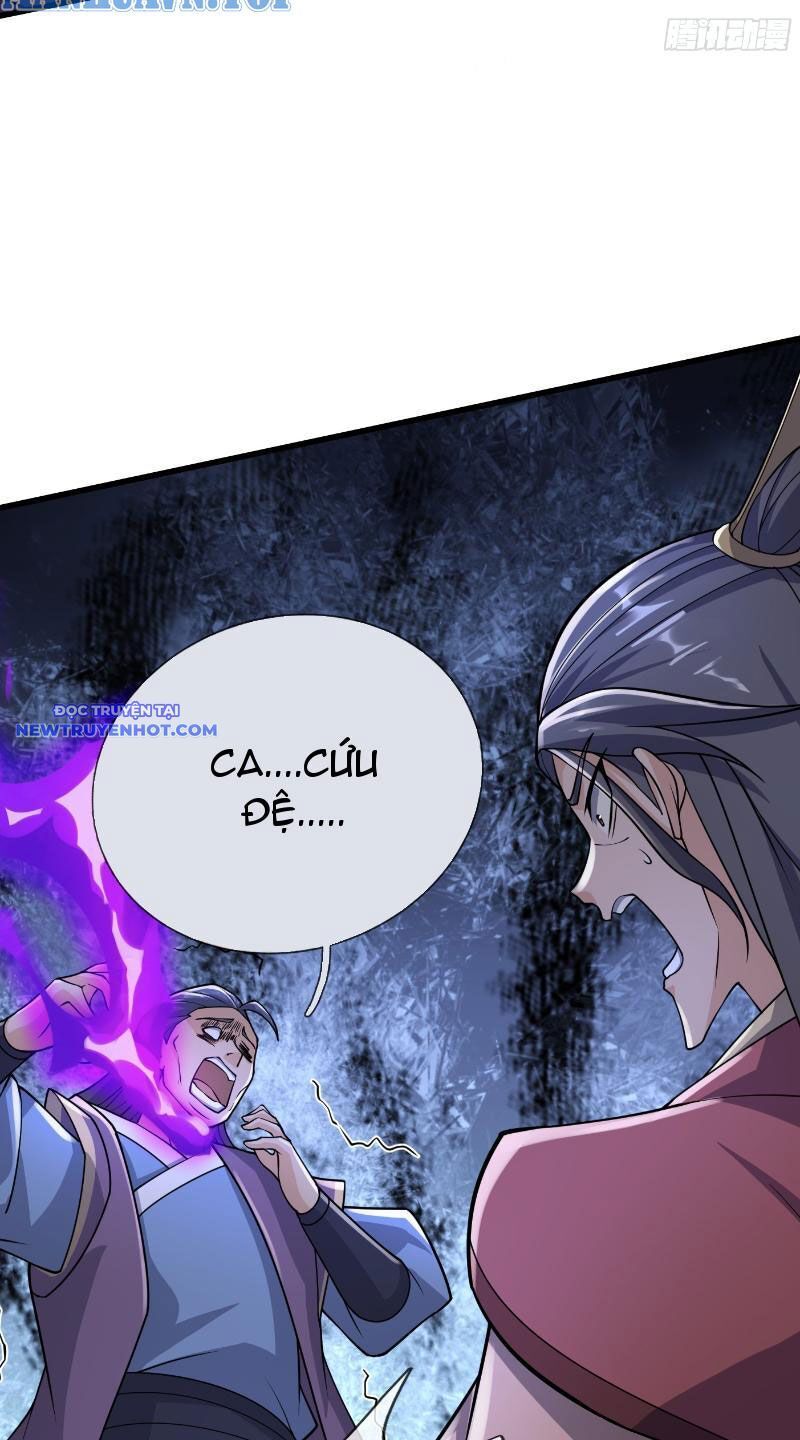 Ngủ Say Vạn Cổ: Xuất Thế Quét Ngang Chư Thiên: Chapter 27