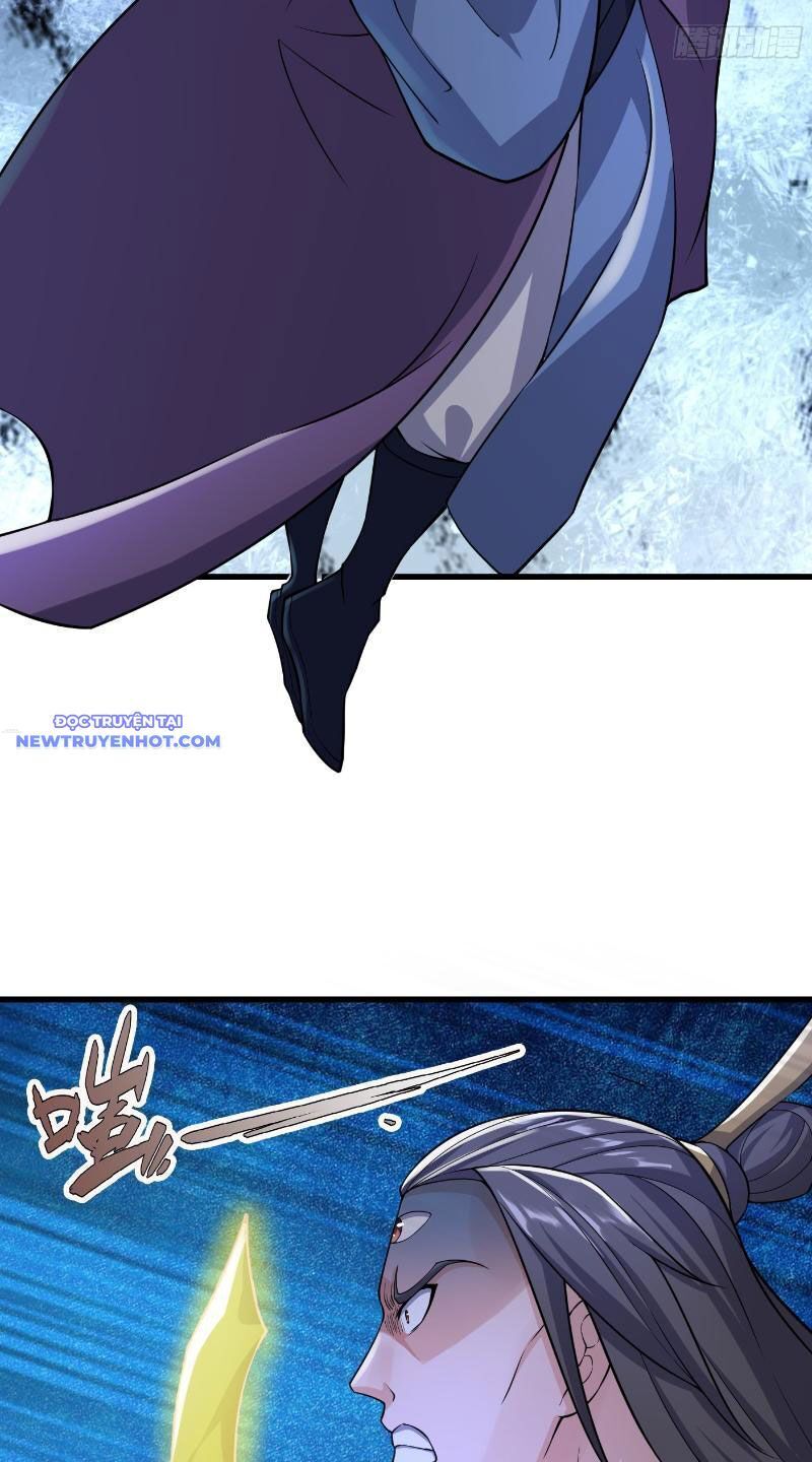 Ngủ Say Vạn Cổ: Xuất Thế Quét Ngang Chư Thiên: Chapter 27