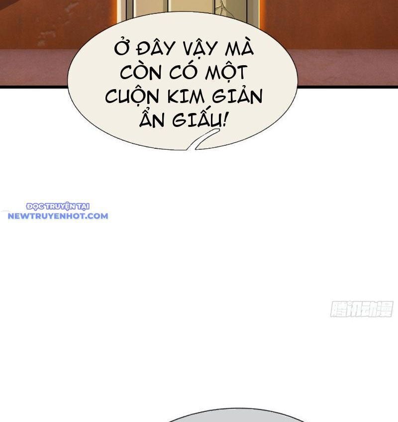 Ngủ Say Vạn Cổ: Xuất Thế Quét Ngang Chư Thiên: Chapter 27