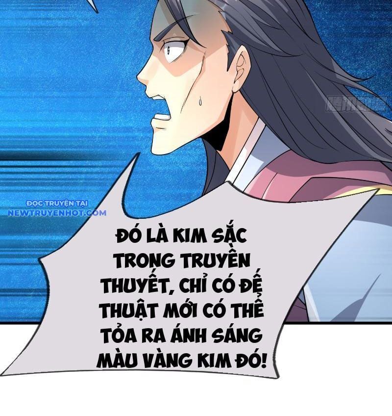 Ngủ Say Vạn Cổ: Xuất Thế Quét Ngang Chư Thiên: Chapter 27