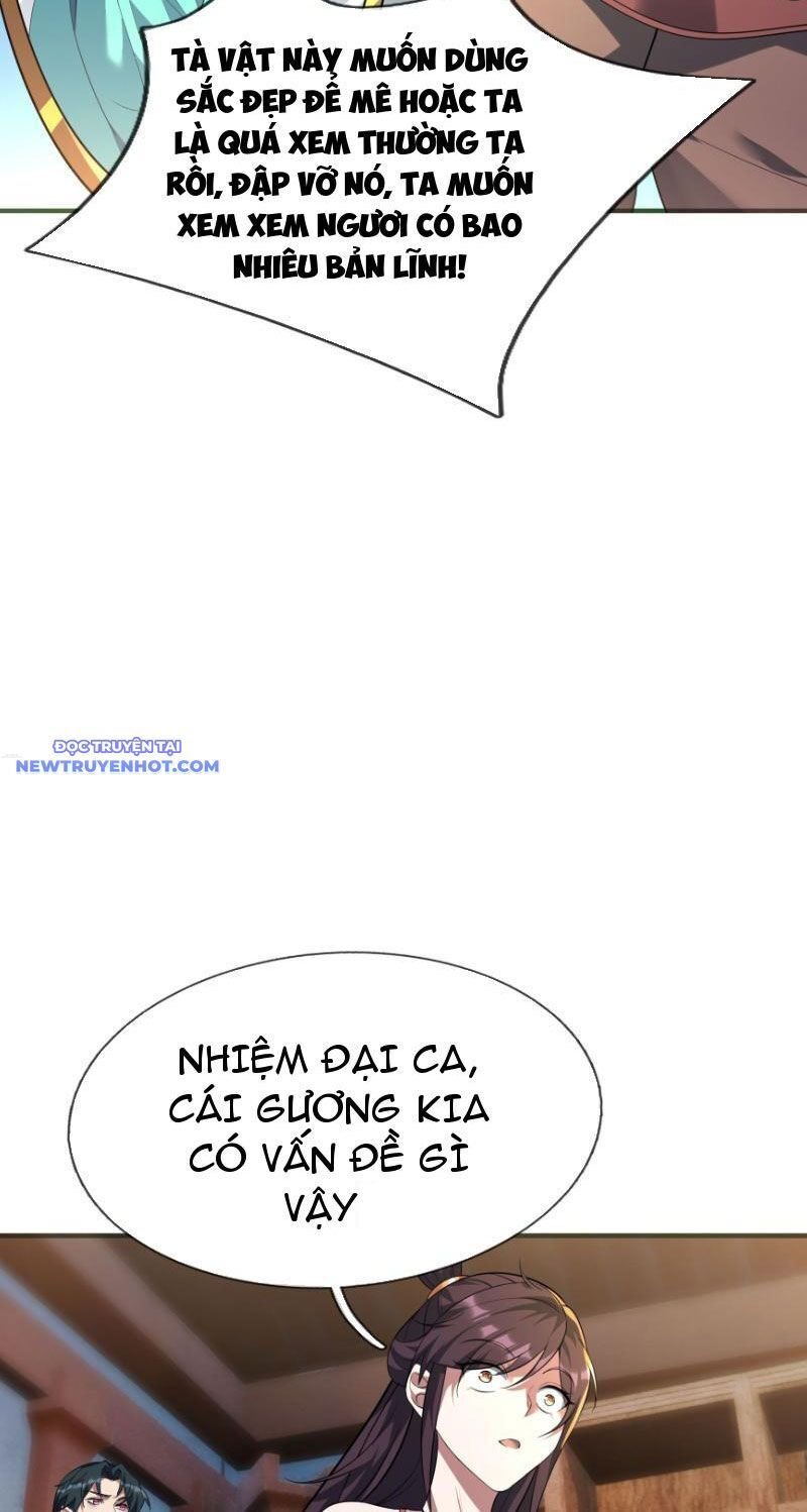 Ngủ Say Vạn Cổ: Xuất Thế Quét Ngang Chư Thiên: Chapter 28