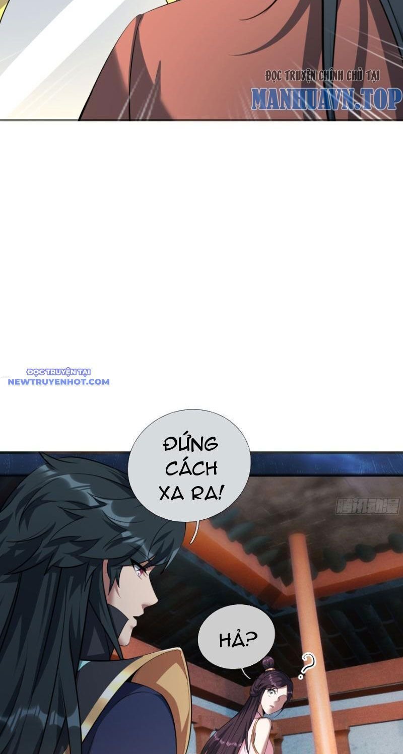 Ngủ Say Vạn Cổ: Xuất Thế Quét Ngang Chư Thiên: Chapter 28